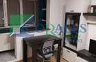 Zona Soarelui. Aproape de parc. Ideal pt investitie. Renovata! - 4