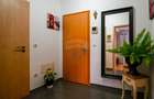 Apartament cu 2 camere de vânzare în Avangarden Tractorul, Brașov - 11