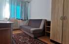 Tomis Nord Cireșica apartament 3 camere +boxa 11,9 mp, mobilat - 5
