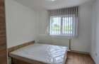 Apartament de inchiriat, zona Mihai Viteazu, Sighisoara - 7