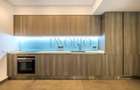 Reședință Exclusivistă cu 5 Camere | 201 mp | Terasă 25 mp - 11