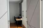 Apartament cu 3 camere semidecomandat în Florești - 20