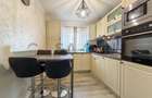 Apartament cu 3 camere decomandate in Marasti la 10 minute de Iulius Mall! - 6