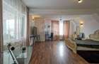 Hotel/ Pensiune in Brasov cu 14 camere-ideal pentru investitie - 34