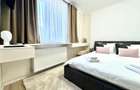 Apartament 3 camere | Ultrafinisat | Strada Republicii - 10