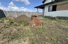 Duplex langa Lidl | 4 camere | 200m de asfalt | Statie de autobuz - 2