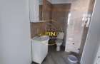 Iancu Nicolae, bloc boutique, 182mp, living 77mp, terasa 34mp, 3 bai, 2 garaje - 15