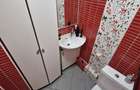 Apartament - 3 camere - Decomandat - Mall Vitan - 19