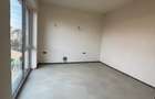 Duplex de vanzare | Andrei Muresanu - 3