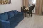 Proprietar închiriez 2 camere  cu parcare Hills Pallady - 14
