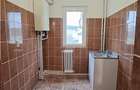 Apartament 3 camere,Et.2,Alexandru,Minerva–Zimbru, renovat,centrala,balcon inchi - 5