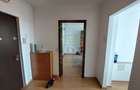 Apartament 3 camere, decomandat, 71 mp, Brazda, zona Simplon - 8
