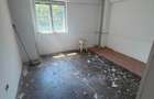 2 Camere 62.6 mp Zona Tomis 2- Str. Mircea cel Bătrân - 6