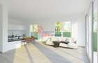 Casa Barnova-Pietrarie, 23000euro, 125mp - 11