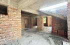 Casă Centrală 6 incăperi Str. Iuliu Maniu - Carei - Comision 0% - 16