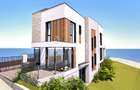 Casa individuala premium in cartierul Andrei Muresanu | Teren 632 mp - 4