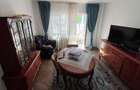 Apartament 4 camere Trocadero