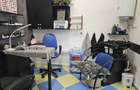SALON BEAUTY | DE INCHIRIAT | COMPLET AMENAJAT | TOMIS MALL - 6