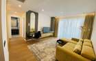 Apartament 2 camere ONE TOWER HERASTRAU - 8