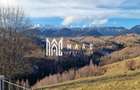 Refugiu în Inima Munților I Casa in Moeciu I Bran - 12