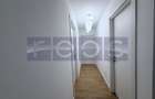 VANZARE 3 CAMERE DECOMANDAT | 90 MP UTILI | 2 BAI | 2 BALCOANE | STRAULESTI - 14