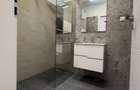 Apartament cu două camere,  semidecomandat, finisat | Zona Eroilor - 6
