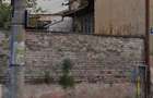 De vanzare casa pe str. Avram Iancu - 6