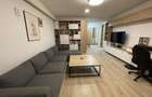 Apartament demisol Cornitoiu - 1