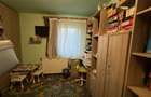 Apartament 3 camere, open-space, etaj 4 cu acoperis - Buziasului - 5