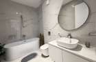 Nou Chirie Penthouse | Win Herastrau - 6