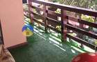 Casa + spatiu comercial la pret de apartament  ,  Precista - Piatra Neamt - 9