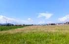 Teren - lot de casa in Cristian - Brasov. - 10