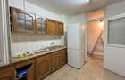 Apartament 2 camere de vânzare – parter, zonă Lipovei - 7