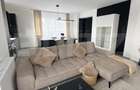 Apartament de lux, 2 camere, 60 mp, terase generoase, poziționat Sud-Avantgarden - 1