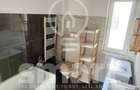 Penthouse 3 camere zona Centrala - 15