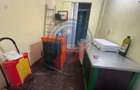 Casă de vânzare în Comuna Orodel – proprietate îngrijită, gata de locuit și cu p - 9