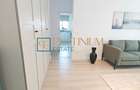 P4394 Apartament cu 2 camere NOU, Mehala/Torontalului, TVA INCLUS - 10