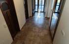 Casa P+M, 204 mp, zona Sasar - 10
