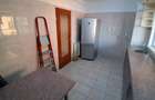 Apartament cu 2 camere decomandat Cartier Dream Village Cod 161046 - 9