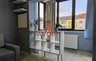 Apartament 2 camere | Zona Girocului - 4