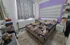 Apartament 2 camere | Decomandat | 47 mpu | Zona Regal Baciu - 1
