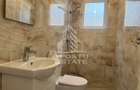 Duplex P+E, 4 camere, 2 locuri de parcare, in Sanandrei - 7