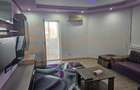 Apartament 3 camere, termen lung, situat in zona Tomis Nord-Constanta - 3