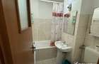 Garsoniera confort 1, zona UMF - 5