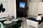 Apartament 3 camere zona Lazaret City Residence - 2