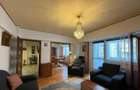 Apartament 4 Camere | Piata Unirii | Parcare | Bucuresti - 1