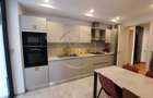 Primaverii, ground floor, fully furnished, modern apartment with large terraces - 6