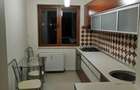 Inchiriere apartament 2 camere zona Nicolae Grigorescu - 7