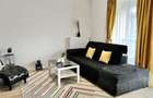 Apartament 2 camere open space Coresi Kasper - 11