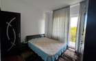 Casa Individuala P+1+M cu lac, sauna si piscina. Pretabil Azil de Batrani - 14